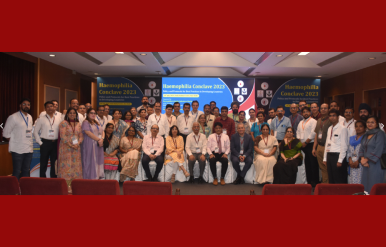 HHCN Conclave 2023 (2)