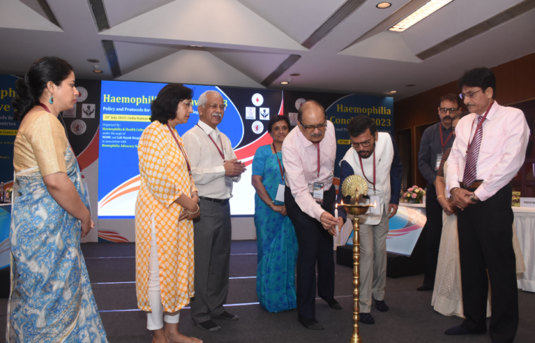 HHCN Conclave 2023 (3)