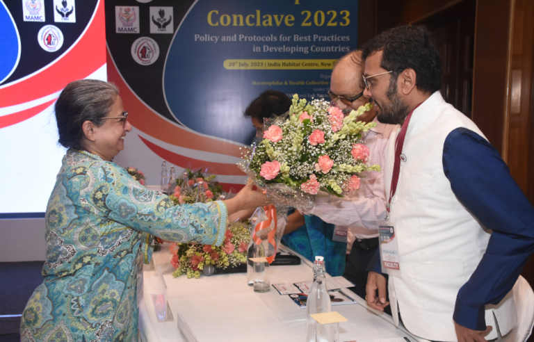 HHCN Conclave 2023 (4)