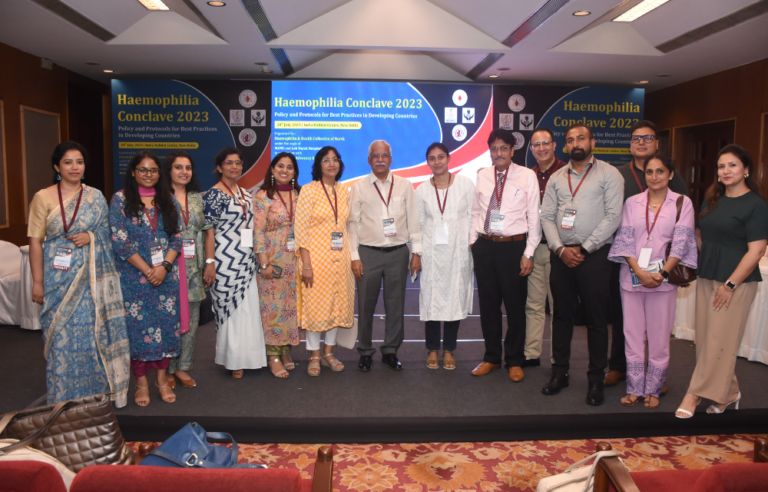HHCN Conclave 2023 (5)