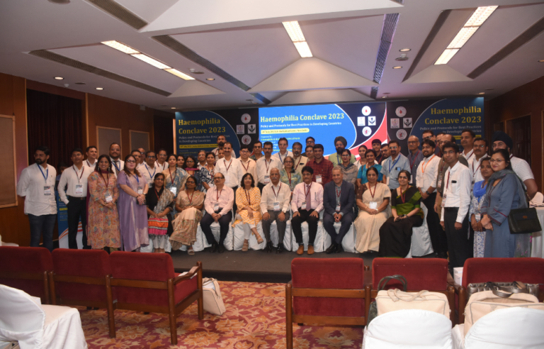 HHCN Conclave 2023 (6)