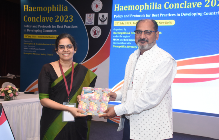HHCN Conclave 2023 (7)