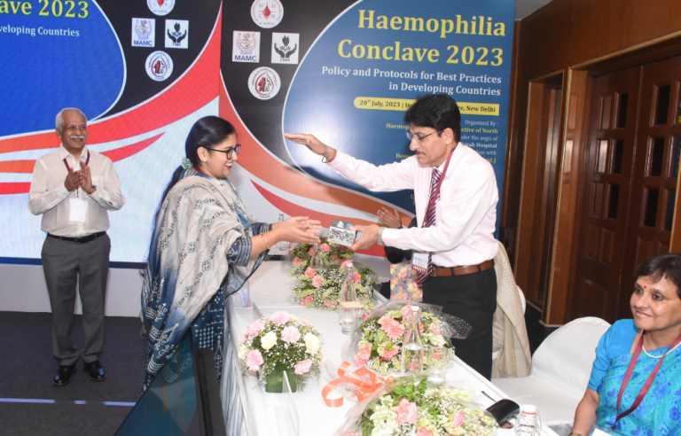 HHCN Conclave 2023