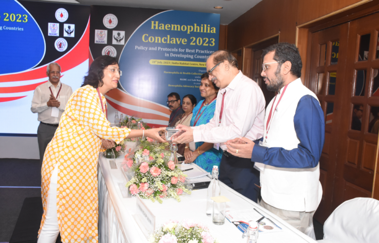 HHCN Conclave 2023 (8)