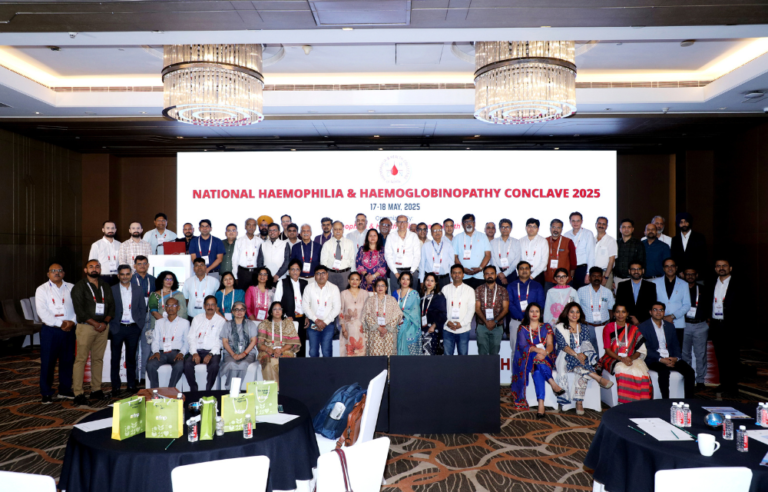 HHCN Conclave 2025